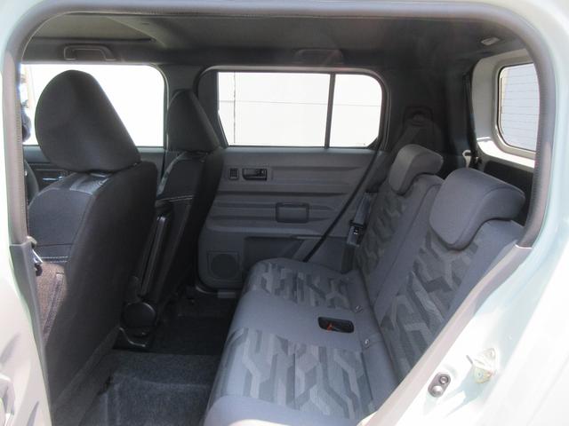 タフトG ダーククロムベンチャー(徳島県)の中古車