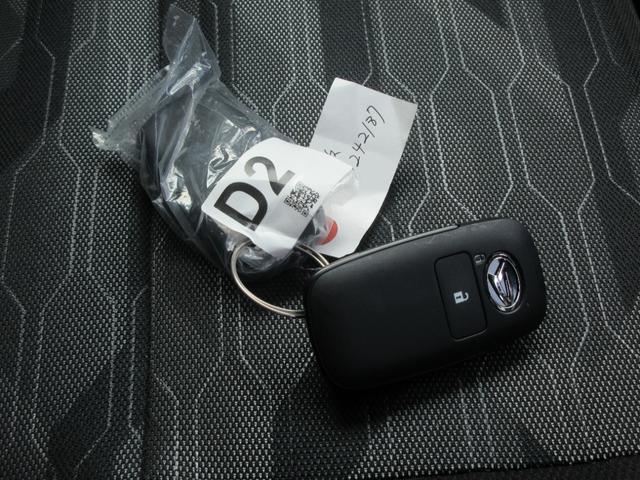 タフトG ダーククロムベンチャー(徳島県)の中古車