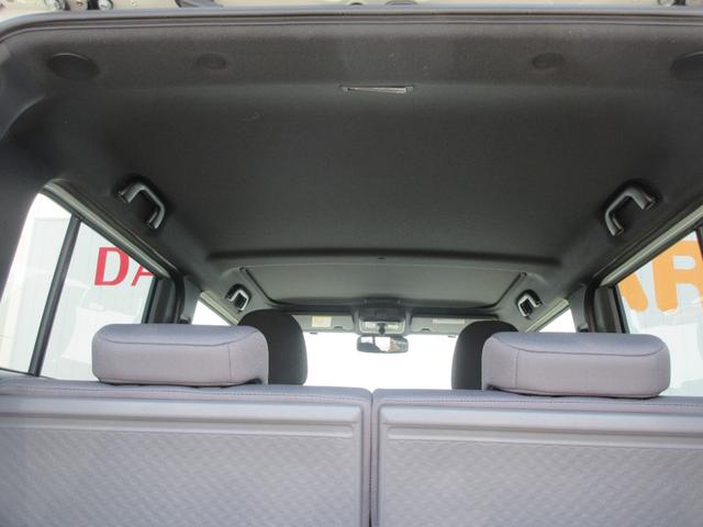 タフトG ダーククロムベンチャー(徳島県)の中古車