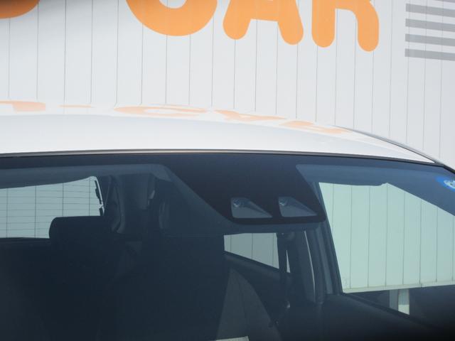 ミライースX SAIII(徳島県)の中古車