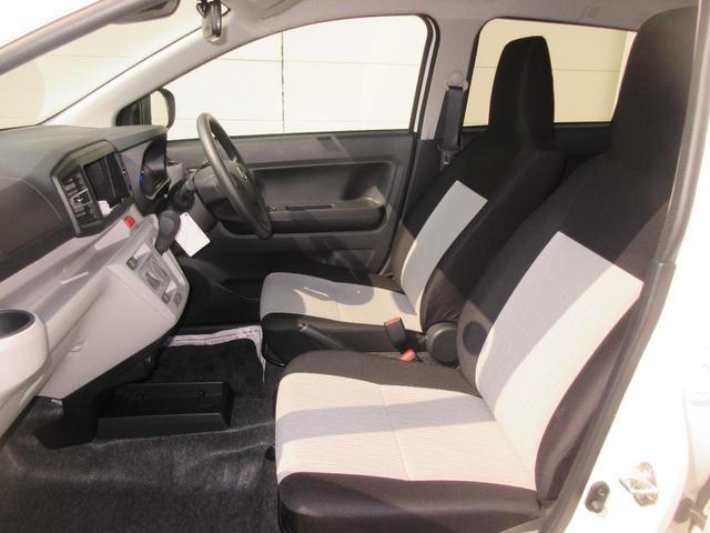 ミライースX SAIII(徳島県)の中古車