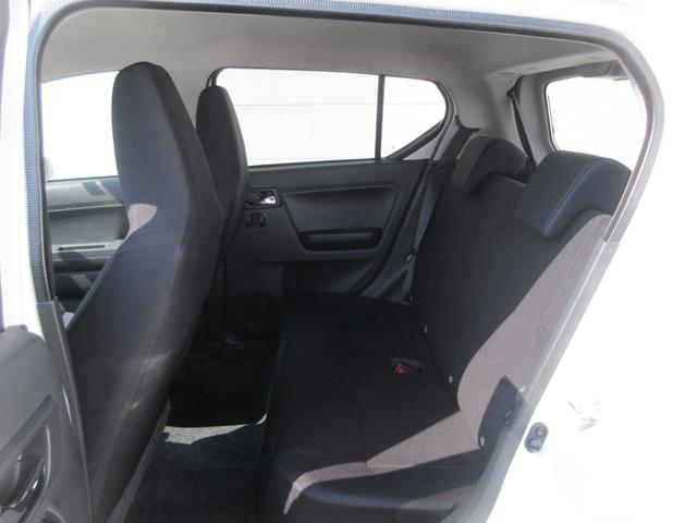 ミライースX SAIII(徳島県)の中古車