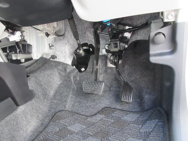 ミライースX SAIII(徳島県)の中古車
