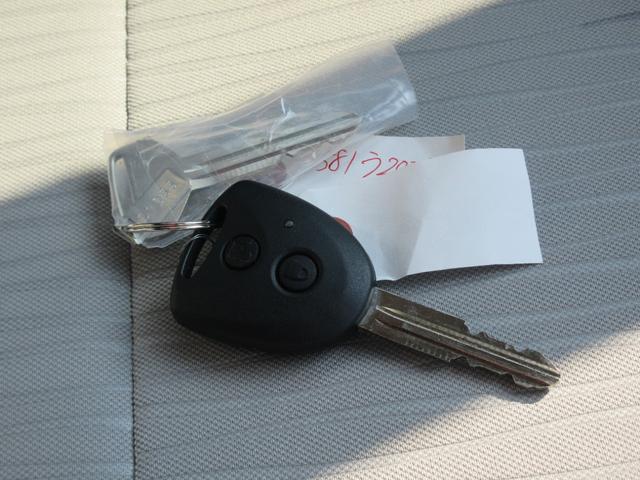 ミライースX SAIII(徳島県)の中古車