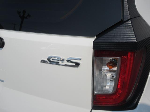 ミライースX SAIII(徳島県)の中古車