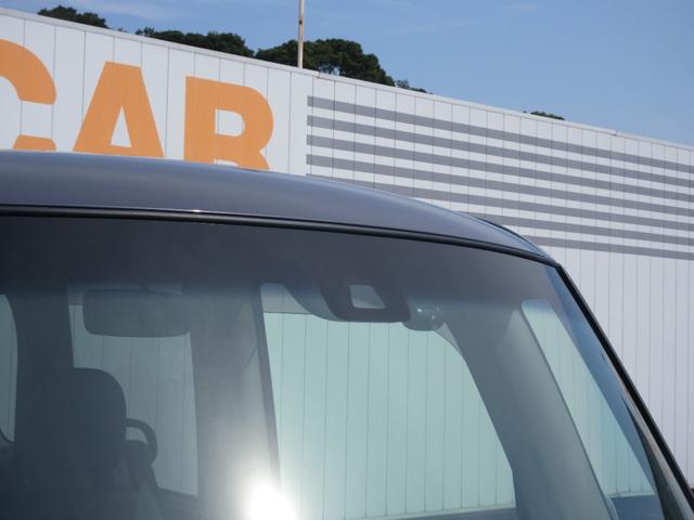 タントカスタムX トップエディションSAII(徳島県)の中古車