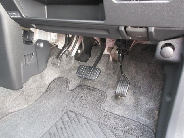 タントカスタムX トップエディションSAII(徳島県)の中古車