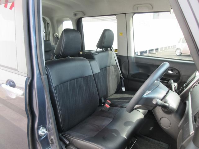 タントカスタムX トップエディションSAII(徳島県)の中古車