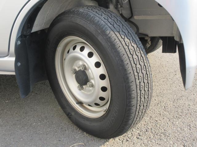 ハイゼットカーゴＤＸ（徳島県）の中古車