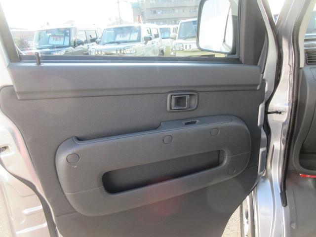 ハイゼットカーゴＤＸ（徳島県）の中古車