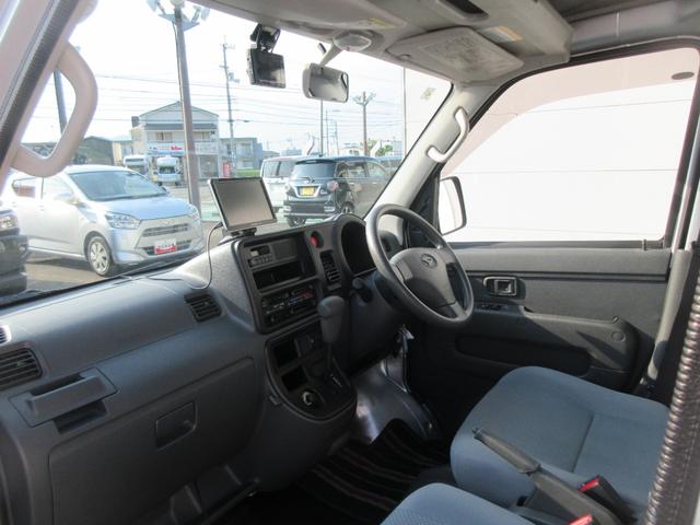 ハイゼットカーゴＤＸ（徳島県）の中古車
