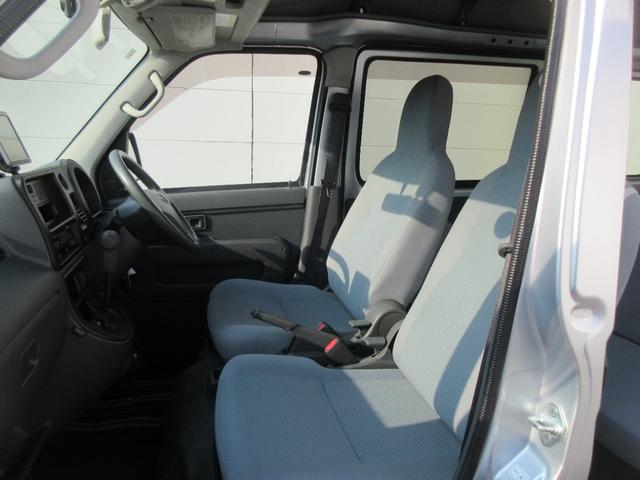ハイゼットカーゴＤＸ（徳島県）の中古車