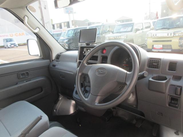 ハイゼットカーゴＤＸ（徳島県）の中古車