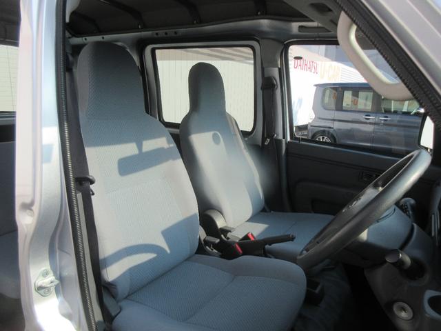 ハイゼットカーゴＤＸ（徳島県）の中古車
