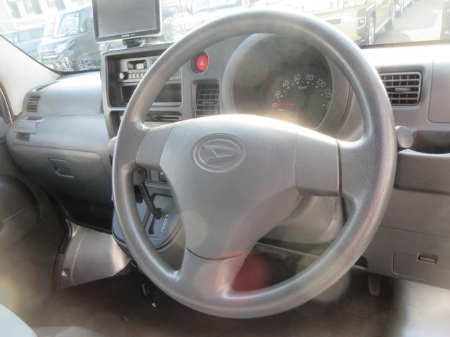 ハイゼットカーゴＤＸ（徳島県）の中古車