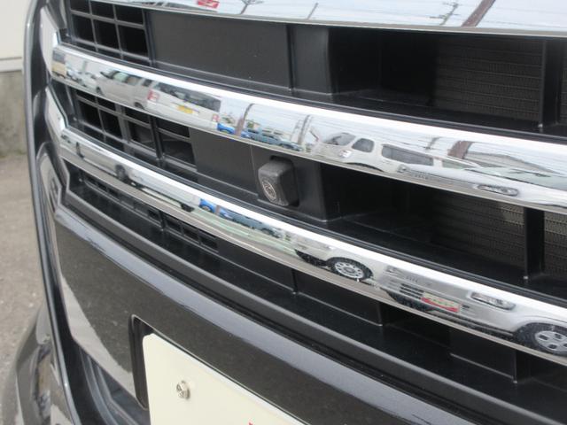 トールカスタムＧ　ターボ（徳島県）の中古車