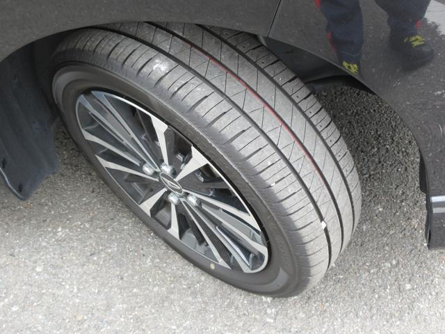 トールカスタムＧ　ターボ（徳島県）の中古車