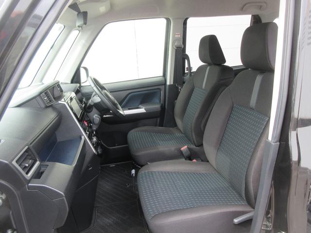 トールカスタムＧ　ターボ（徳島県）の中古車