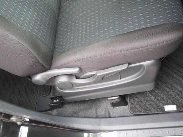 トールカスタムＧ　ターボ（徳島県）の中古車