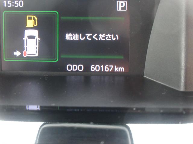 トールカスタムＧ　ターボ（徳島県）の中古車