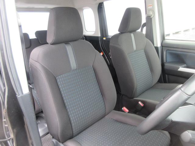 トールカスタムＧ　ターボ（徳島県）の中古車