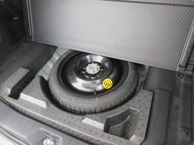 トールカスタムＧ　ターボ（徳島県）の中古車