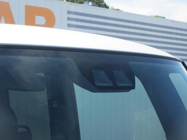 タントカスタムX(徳島県)の中古車