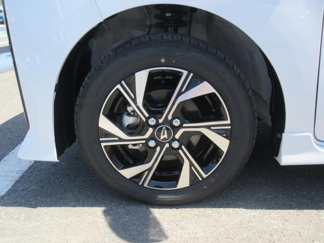 タントカスタムX(徳島県)の中古車