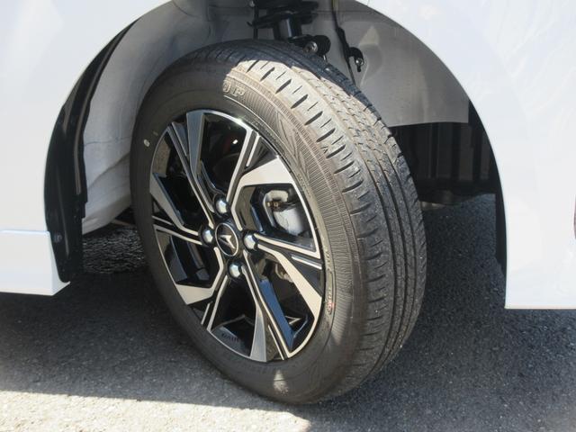タントカスタムX(徳島県)の中古車