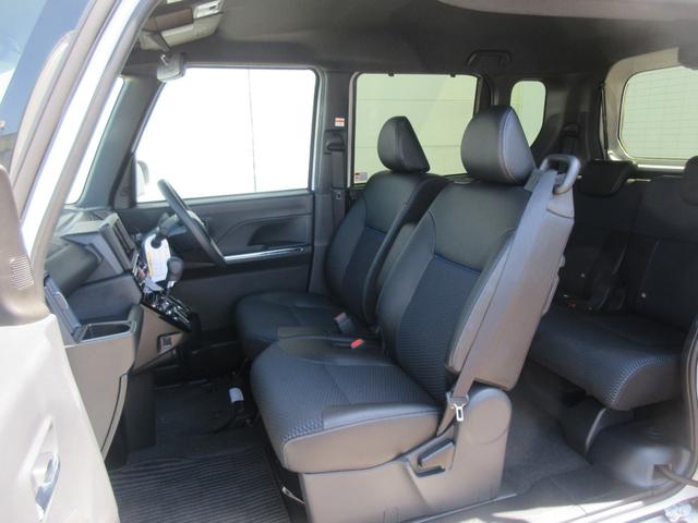タントカスタムX(徳島県)の中古車