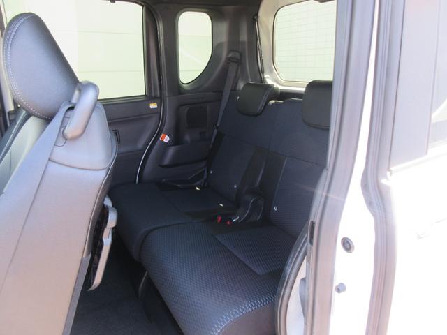 タントカスタムX(徳島県)の中古車