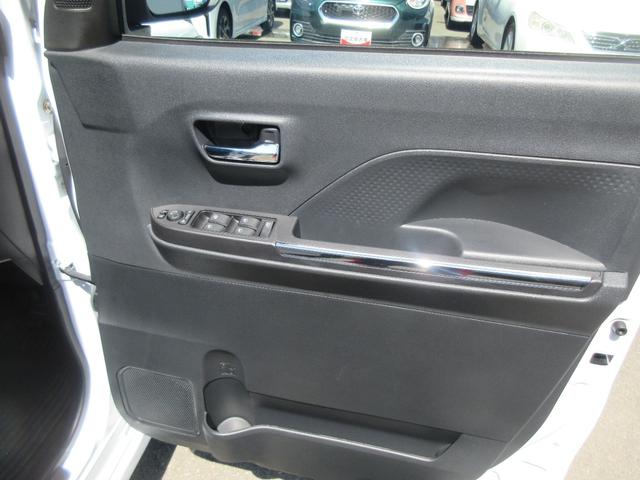 タントカスタムX(徳島県)の中古車