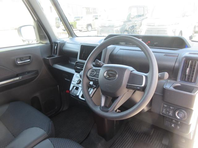 タントカスタムX(徳島県)の中古車