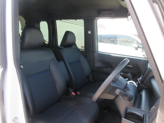 タントカスタムX(徳島県)の中古車
