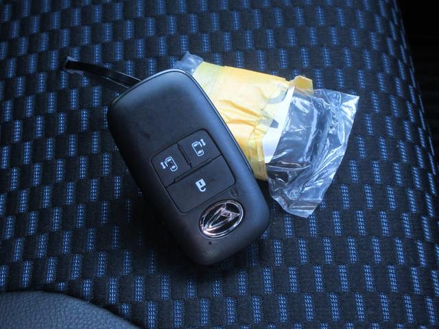 タントカスタムX(徳島県)の中古車