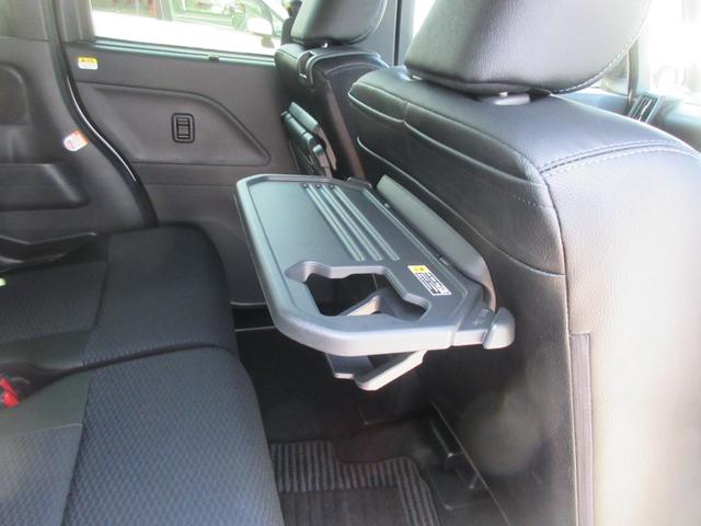 タントカスタムX(徳島県)の中古車