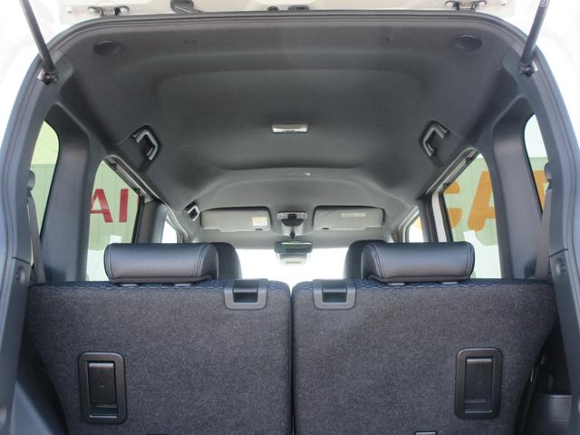 タントカスタムX(徳島県)の中古車