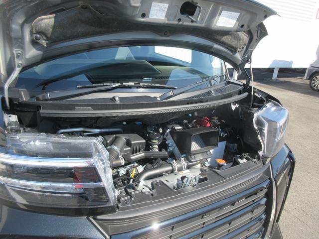 タントカスタムＲＳ（徳島県）の中古車