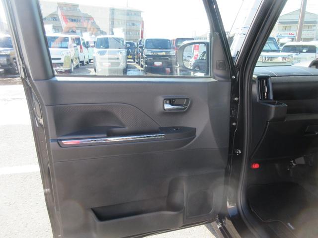 タントカスタムＲＳ（徳島県）の中古車