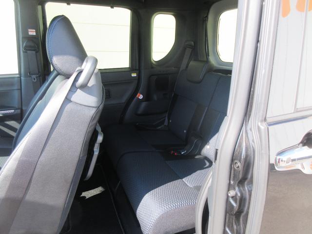 タントカスタムＲＳ（徳島県）の中古車