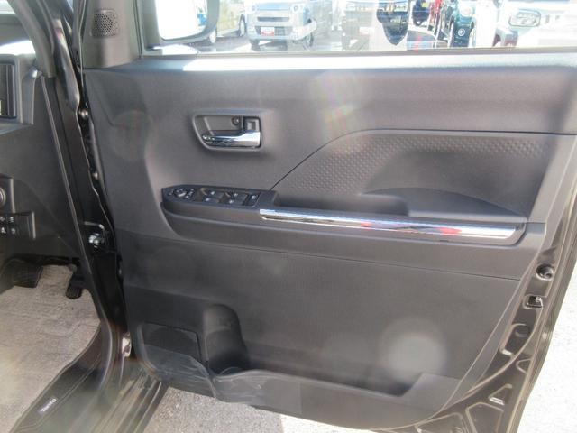 タントカスタムＲＳ（徳島県）の中古車