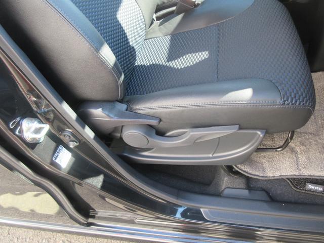 タントカスタムＲＳ（徳島県）の中古車