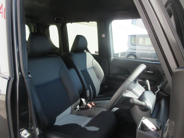 タントカスタムＲＳ（徳島県）の中古車