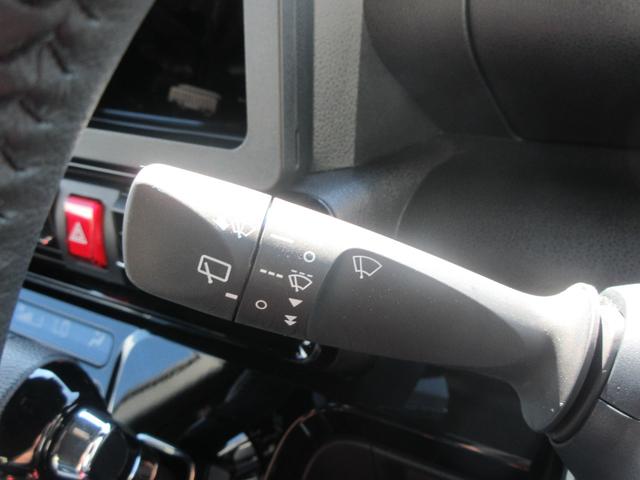 タントカスタムＲＳ（徳島県）の中古車