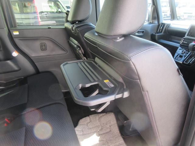 タントカスタムＲＳ（徳島県）の中古車