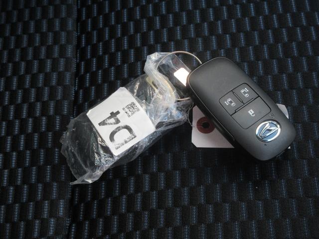 タントカスタムＲＳ（徳島県）の中古車