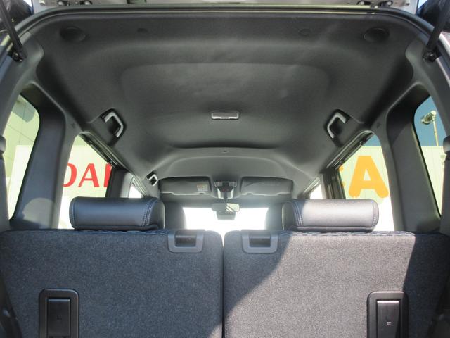 タントカスタムＲＳ（徳島県）の中古車