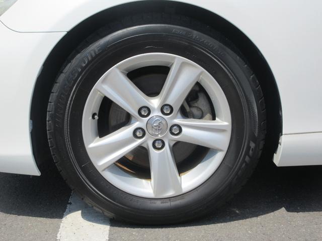 マークX250G リラックスセレクション(徳島県)の中古車