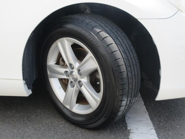 マークX250G リラックスセレクション(徳島県)の中古車