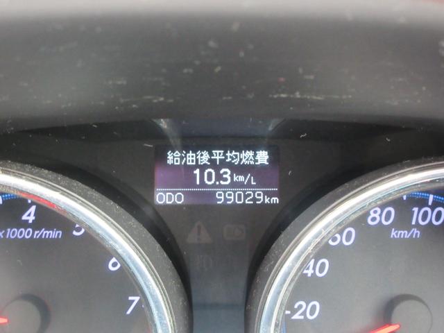マークX250G リラックスセレクション(徳島県)の中古車